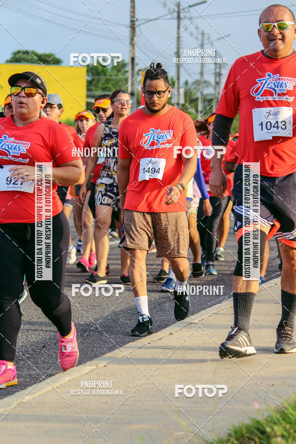 Buy your photos of the eventCORRENDO COM JESUS - 2019 on Fotop