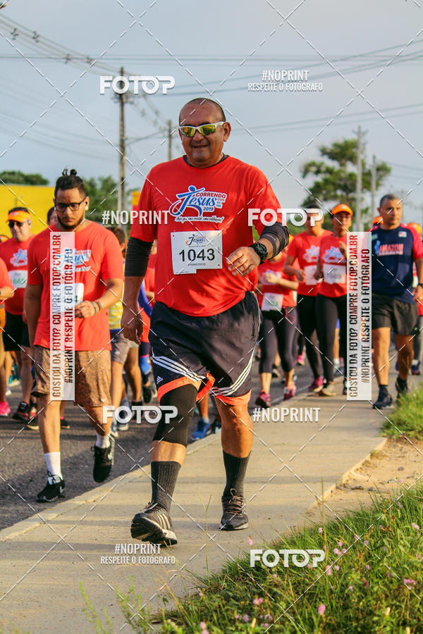 Buy your photos of the eventCORRENDO COM JESUS - 2019 on Fotop