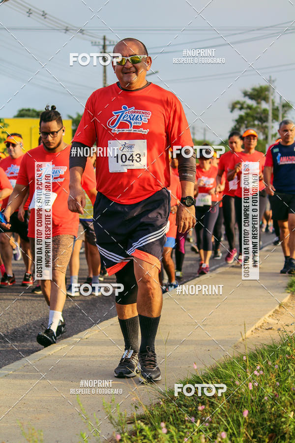 Buy your photos of the eventCORRENDO COM JESUS - 2019 on Fotop