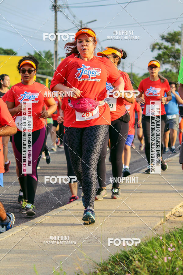 Buy your photos of the eventCORRENDO COM JESUS - 2019 on Fotop