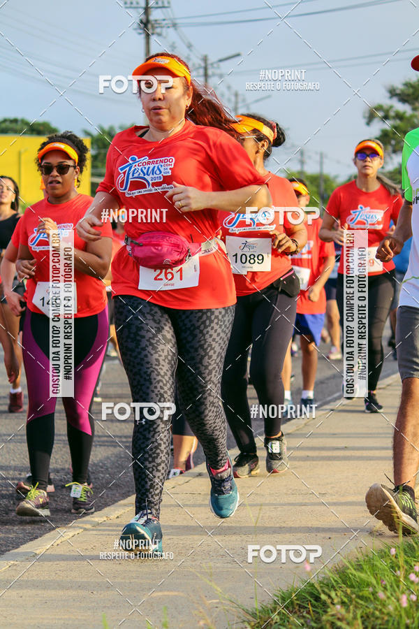 Buy your photos of the eventCORRENDO COM JESUS - 2019 on Fotop