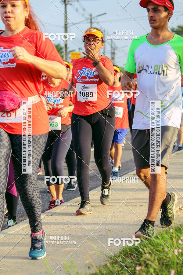 Buy your photos of the eventCORRENDO COM JESUS - 2019 on Fotop