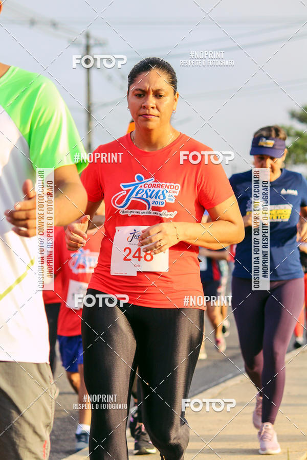 Buy your photos of the eventCORRENDO COM JESUS - 2019 on Fotop