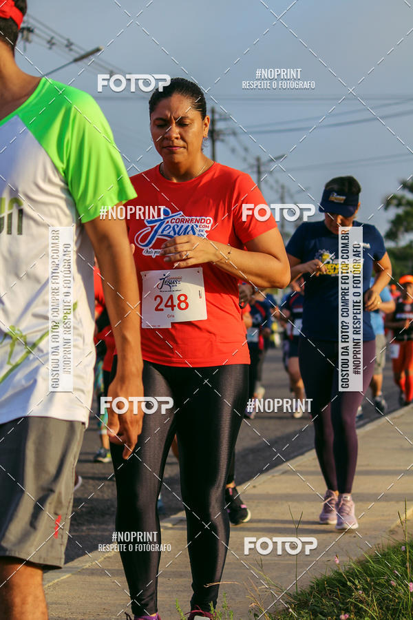 Buy your photos of the eventCORRENDO COM JESUS - 2019 on Fotop
