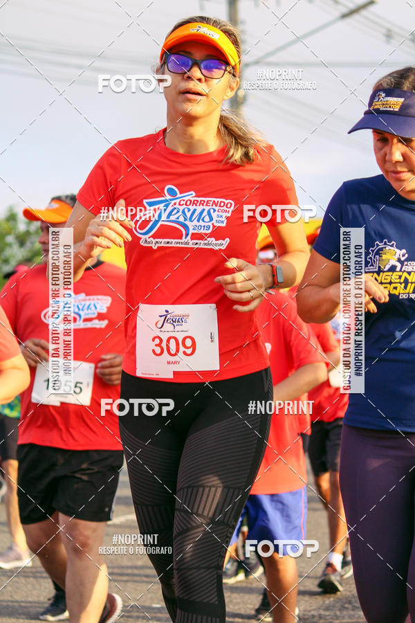 Buy your photos of the eventCORRENDO COM JESUS - 2019 on Fotop