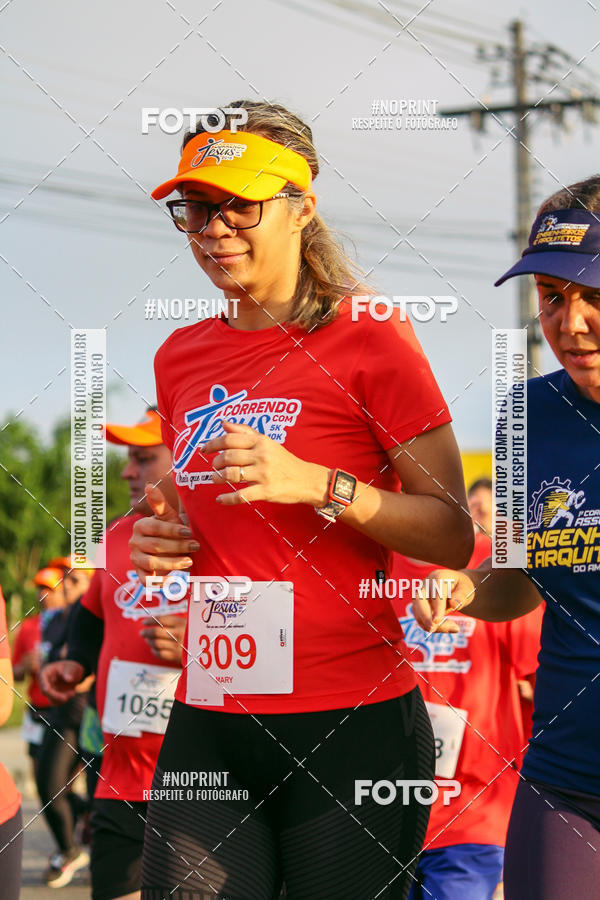 Buy your photos of the eventCORRENDO COM JESUS - 2019 on Fotop
