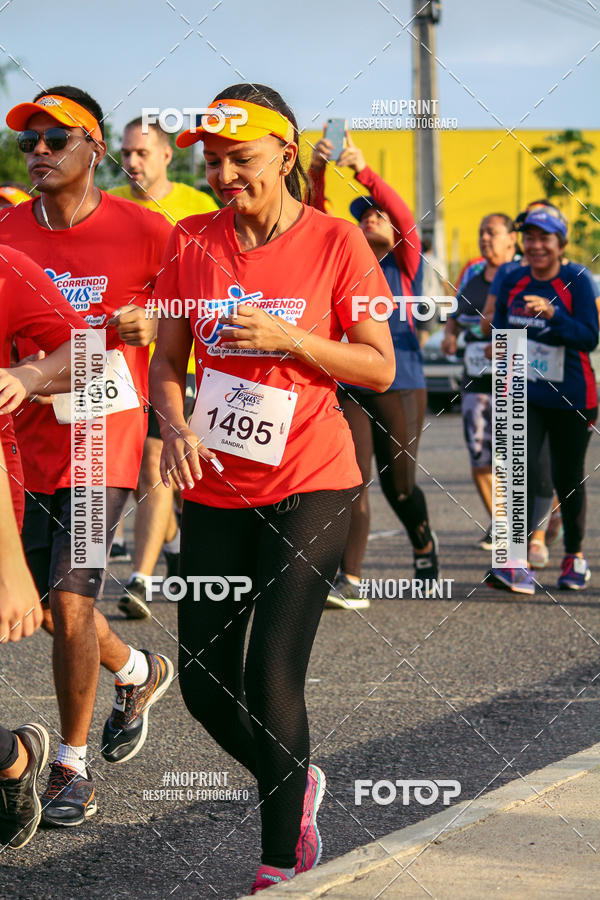 Buy your photos of the eventCORRENDO COM JESUS - 2019 on Fotop
