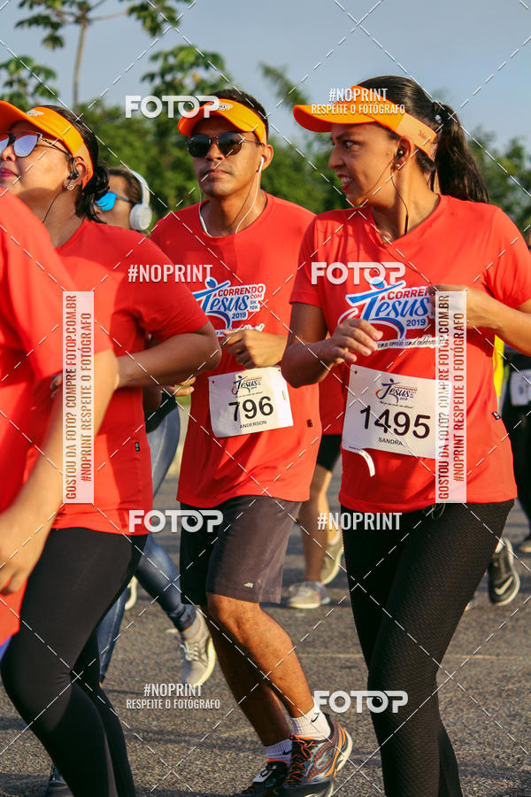 Buy your photos of the eventCORRENDO COM JESUS - 2019 on Fotop