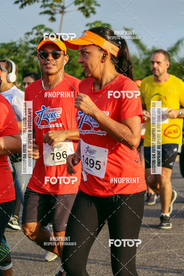 Buy your photos of the eventCORRENDO COM JESUS - 2019 on Fotop