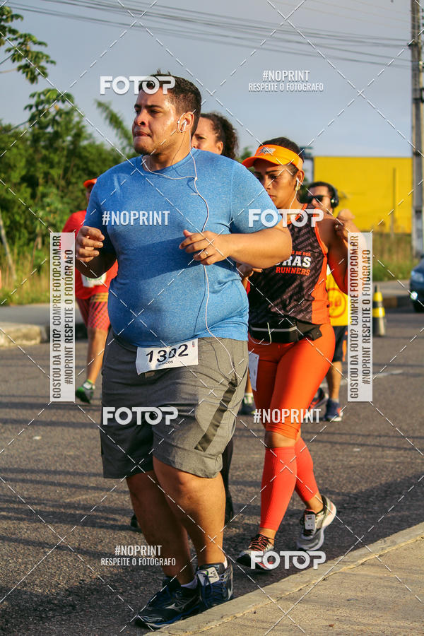 Buy your photos of the eventCORRENDO COM JESUS - 2019 on Fotop