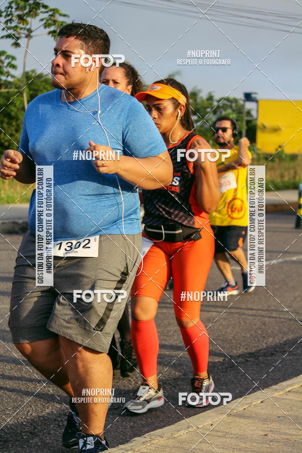 Buy your photos of the eventCORRENDO COM JESUS - 2019 on Fotop