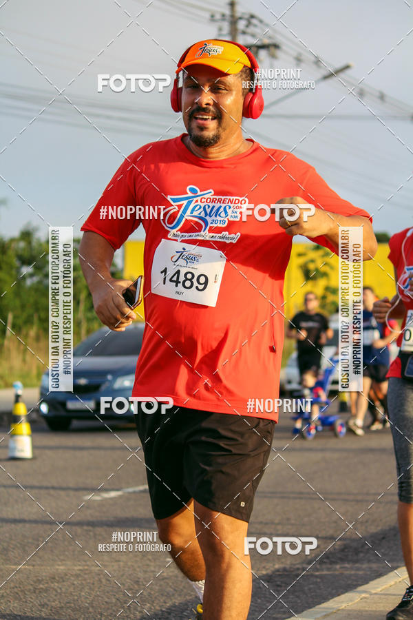 Buy your photos of the eventCORRENDO COM JESUS - 2019 on Fotop