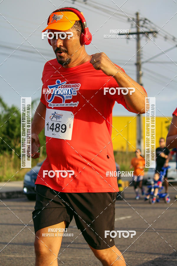 Buy your photos of the eventCORRENDO COM JESUS - 2019 on Fotop