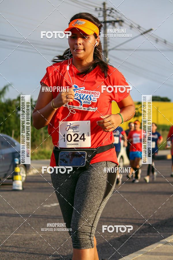 Buy your photos of the eventCORRENDO COM JESUS - 2019 on Fotop