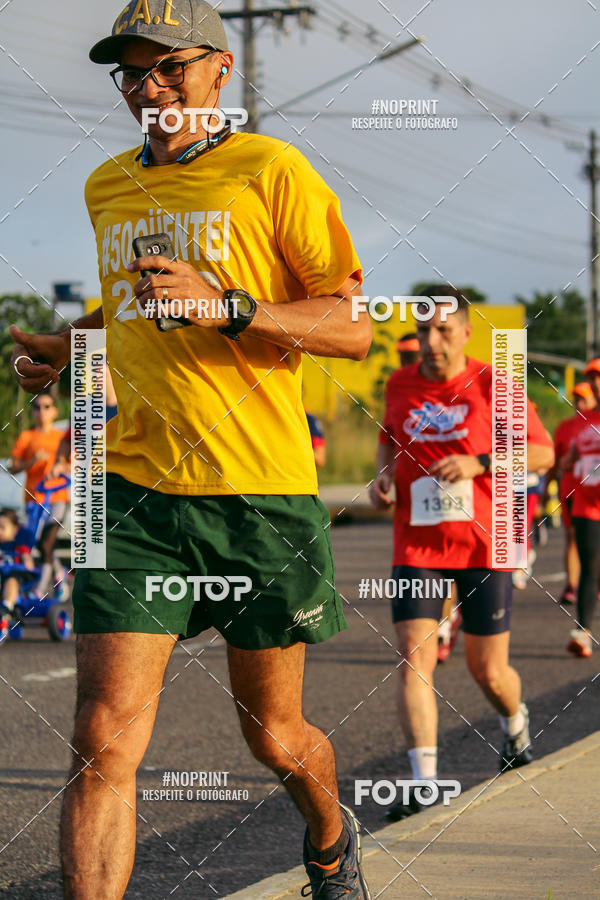 Buy your photos of the eventCORRENDO COM JESUS - 2019 on Fotop
