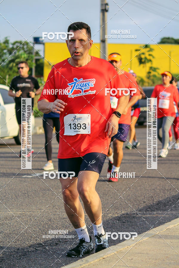 Buy your photos of the eventCORRENDO COM JESUS - 2019 on Fotop