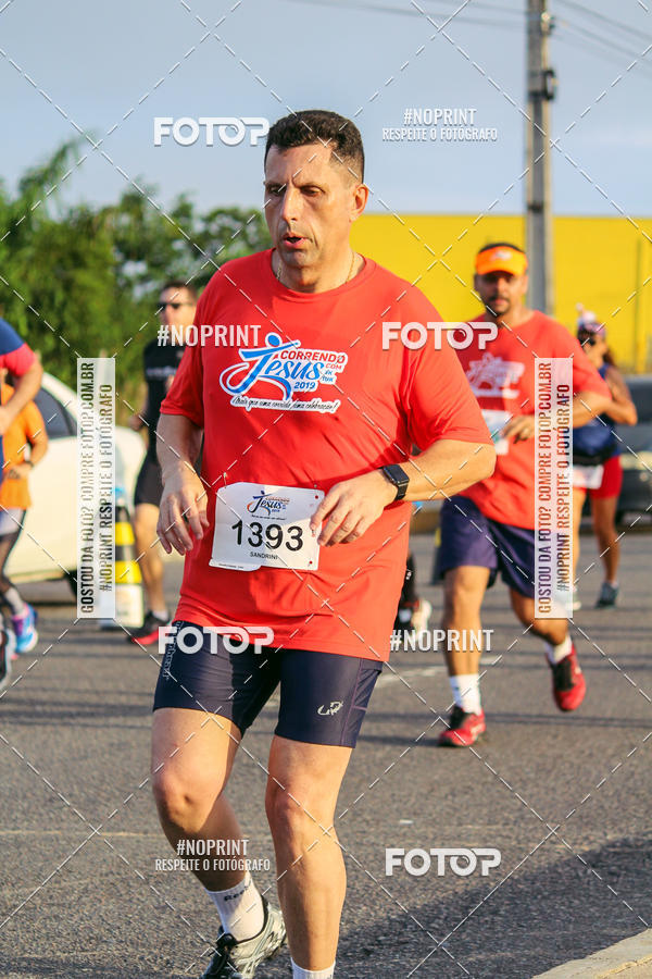 Buy your photos of the eventCORRENDO COM JESUS - 2019 on Fotop