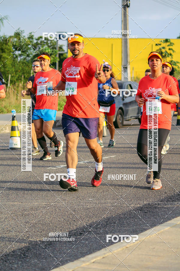 Buy your photos of the eventCORRENDO COM JESUS - 2019 on Fotop
