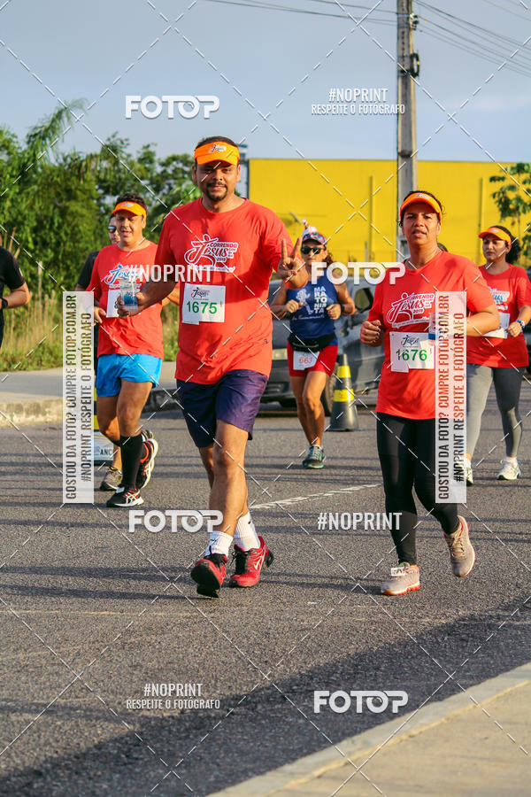 Buy your photos of the eventCORRENDO COM JESUS - 2019 on Fotop