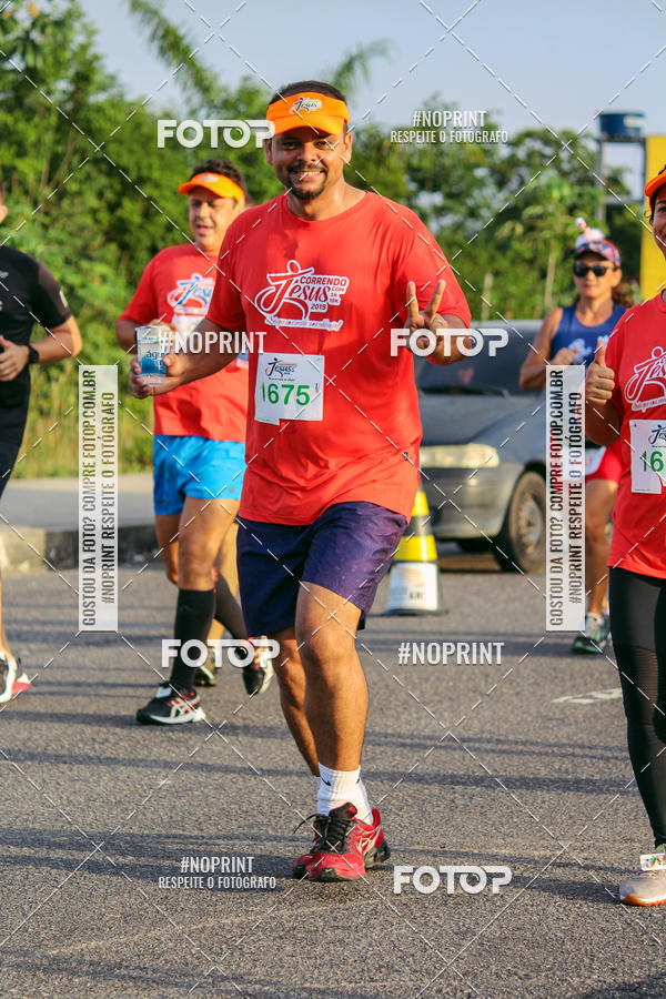 Buy your photos of the eventCORRENDO COM JESUS - 2019 on Fotop