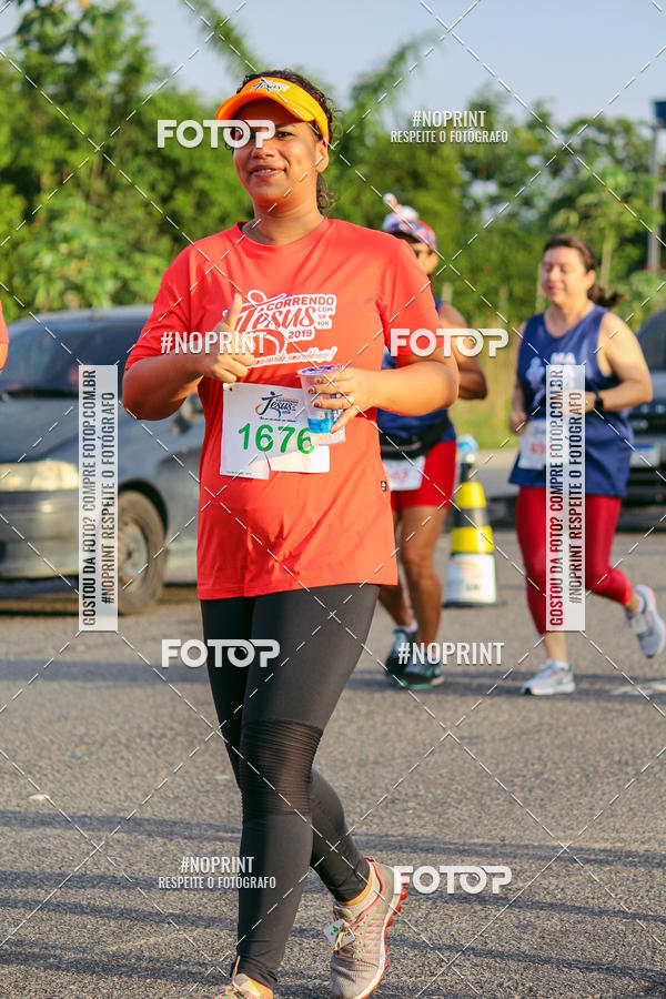 Buy your photos of the eventCORRENDO COM JESUS - 2019 on Fotop