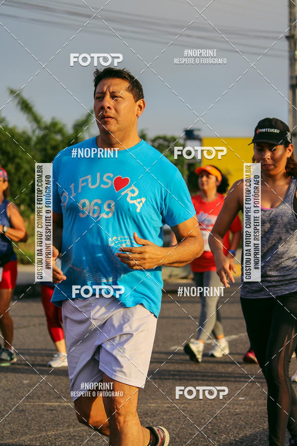 Buy your photos of the eventCORRENDO COM JESUS - 2019 on Fotop