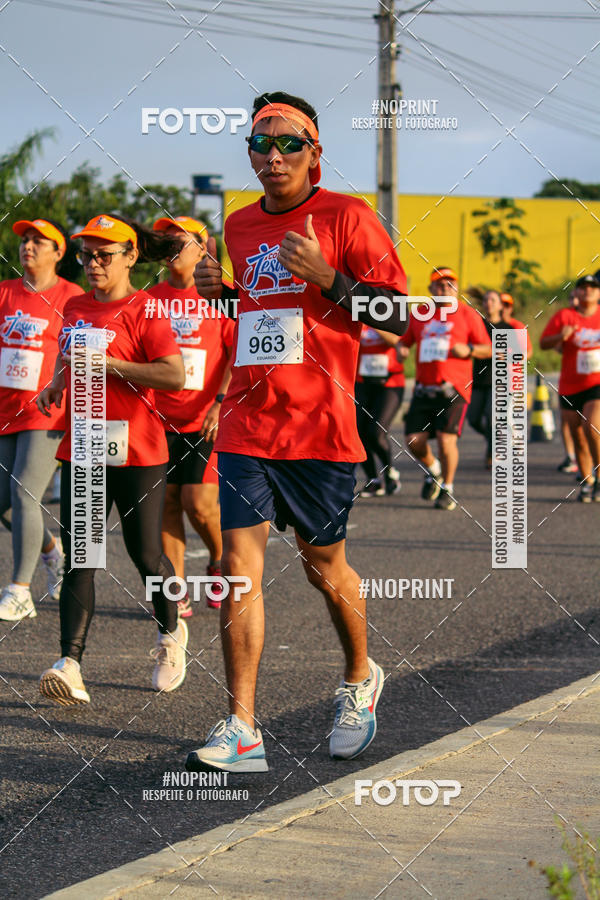 Buy your photos of the eventCORRENDO COM JESUS - 2019 on Fotop