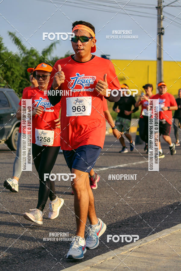 Buy your photos of the eventCORRENDO COM JESUS - 2019 on Fotop