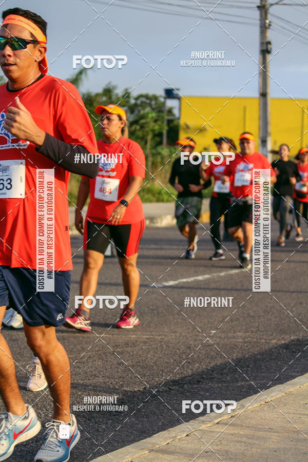 Buy your photos of the eventCORRENDO COM JESUS - 2019 on Fotop