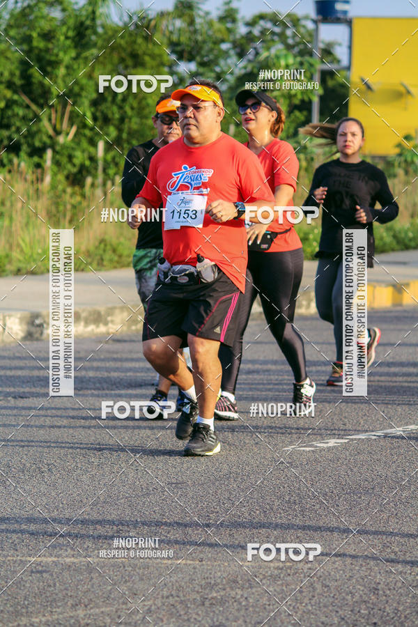 Buy your photos of the eventCORRENDO COM JESUS - 2019 on Fotop