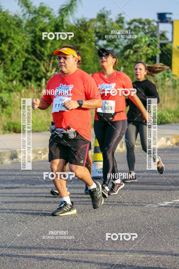 Buy your photos of the eventCORRENDO COM JESUS - 2019 on Fotop
