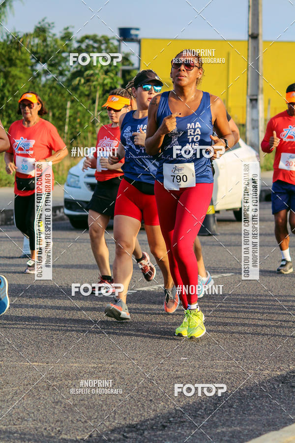 Buy your photos of the eventCORRENDO COM JESUS - 2019 on Fotop