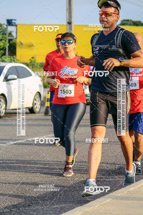 Buy your photos of the eventCORRENDO COM JESUS - 2019 on Fotop