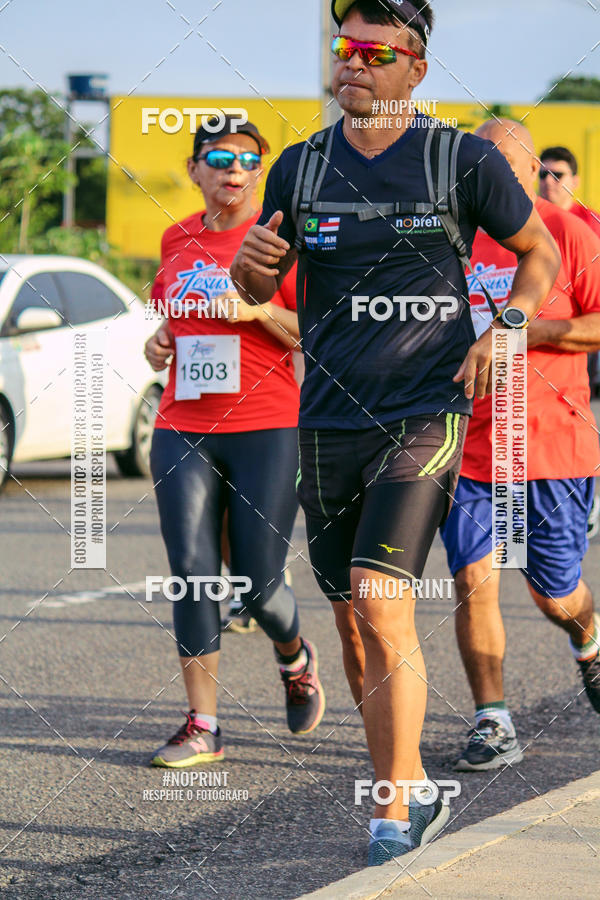 Buy your photos of the eventCORRENDO COM JESUS - 2019 on Fotop