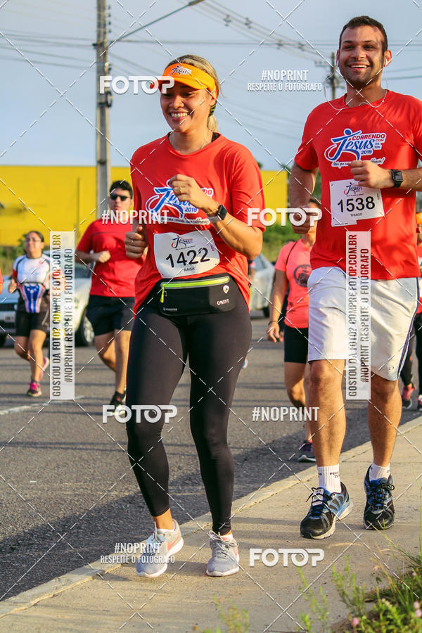 Buy your photos of the eventCORRENDO COM JESUS - 2019 on Fotop