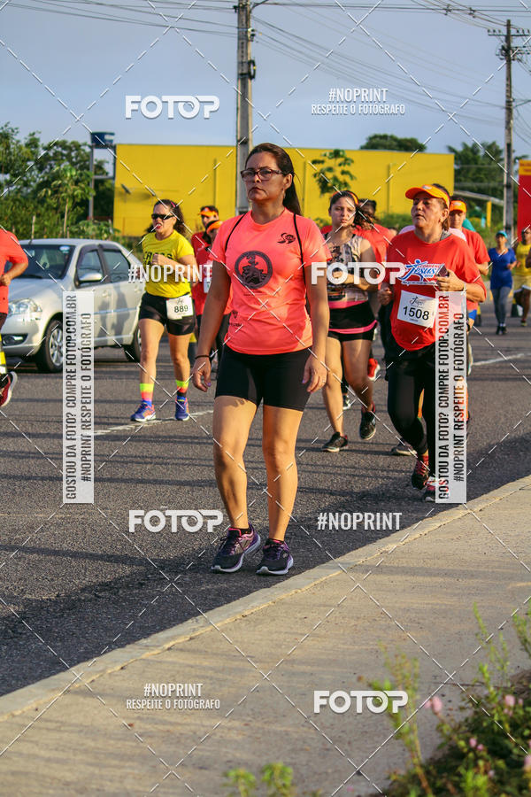 Buy your photos of the eventCORRENDO COM JESUS - 2019 on Fotop
