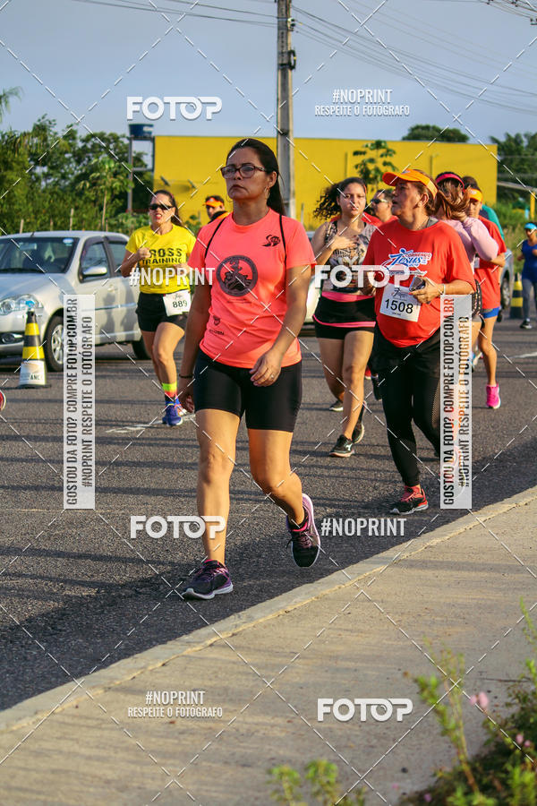 Buy your photos of the eventCORRENDO COM JESUS - 2019 on Fotop