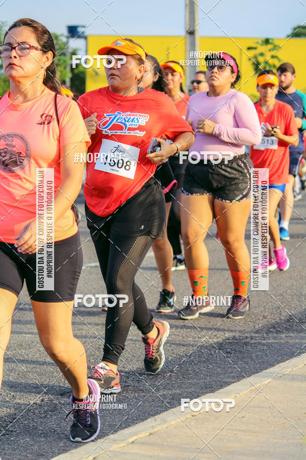 Buy your photos of the eventCORRENDO COM JESUS - 2019 on Fotop