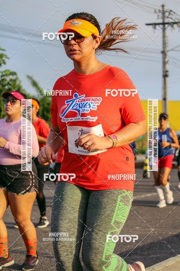 Buy your photos of the eventCORRENDO COM JESUS - 2019 on Fotop