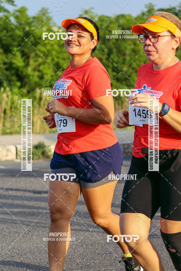 Buy your photos of the eventCORRENDO COM JESUS - 2019 on Fotop