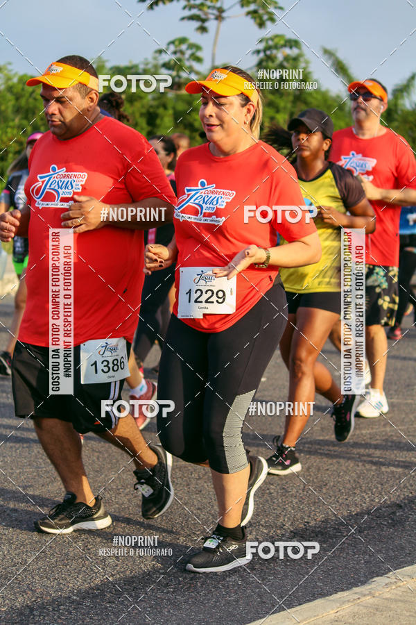 Buy your photos of the eventCORRENDO COM JESUS - 2019 on Fotop