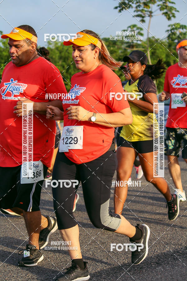 Buy your photos of the eventCORRENDO COM JESUS - 2019 on Fotop