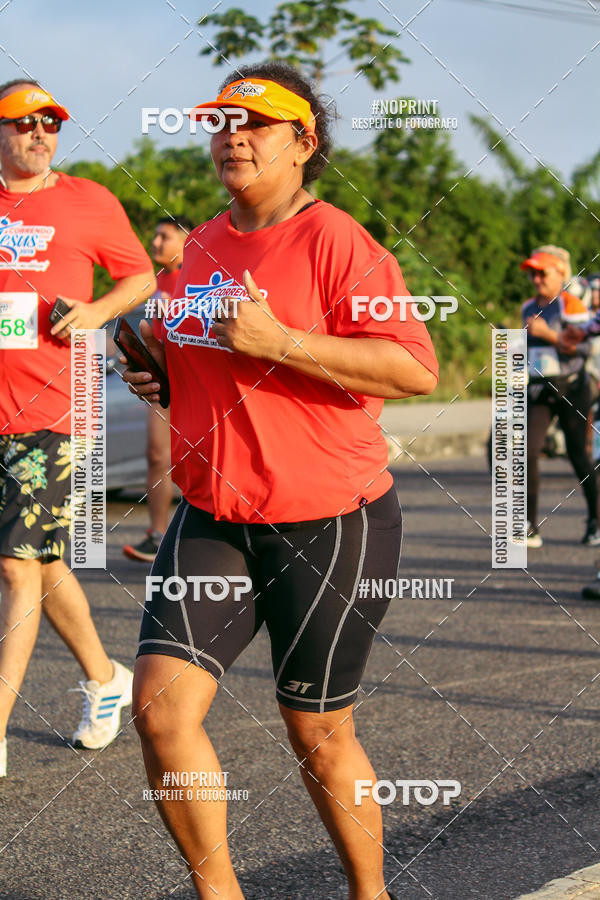 Buy your photos of the eventCORRENDO COM JESUS - 2019 on Fotop
