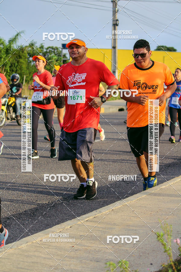 Buy your photos of the eventCORRENDO COM JESUS - 2019 on Fotop