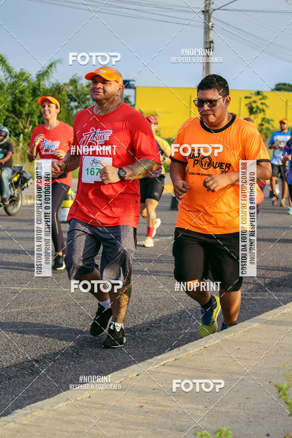 Buy your photos of the eventCORRENDO COM JESUS - 2019 on Fotop