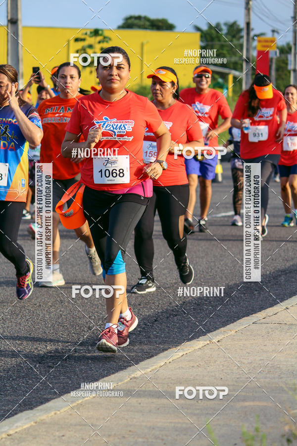 Buy your photos of the eventCORRENDO COM JESUS - 2019 on Fotop