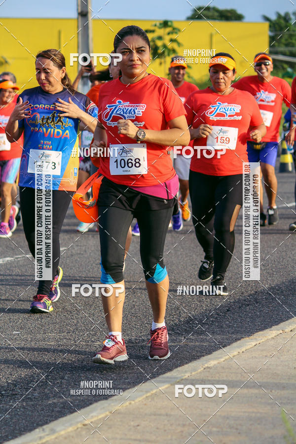 Buy your photos of the eventCORRENDO COM JESUS - 2019 on Fotop