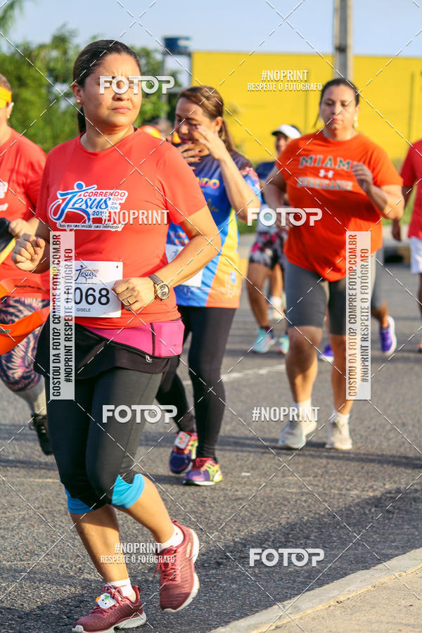 Buy your photos of the eventCORRENDO COM JESUS - 2019 on Fotop