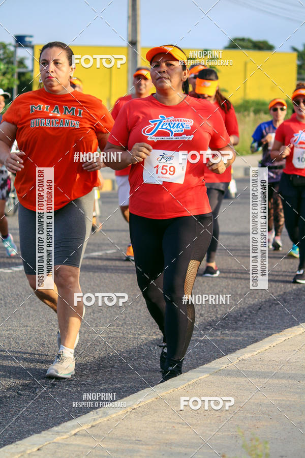 Buy your photos of the eventCORRENDO COM JESUS - 2019 on Fotop