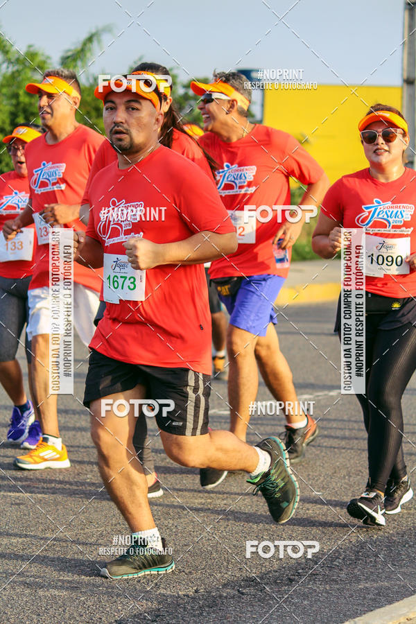 Buy your photos of the eventCORRENDO COM JESUS - 2019 on Fotop